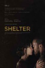 Watch Shelter Zmovie