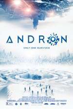 Watch Andron Zmovie