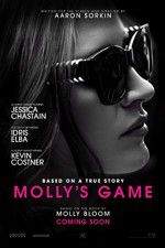 Watch Molly's Game Zmovie