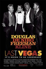 Watch Last Vegas Zmovie