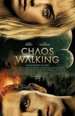 Watch Chaos Walking Zmovie
