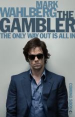 Watch The Gambler Zmovie