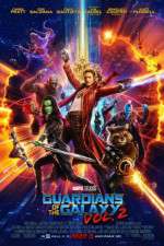 Watch Guardians of the Galaxy Vol. 2 Zmovie