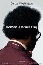 Watch Roman J. Israel, Esq. Zmovie