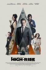 Watch High-Rise Zmovie