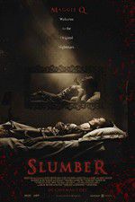 Watch Slumber Zmovie