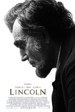 Watch Lincoln Zmovie