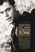 Watch Green Zone Zmovie