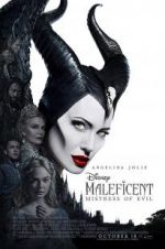 Watch Maleficent: Mistress of Evil Zmovie