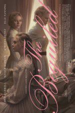 Watch The Beguiled Zmovie