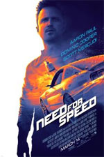 Watch Need for Speed Zmovie