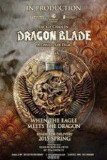 Watch Dragon Blade Zmovie