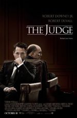 Watch The Judge Zmovie