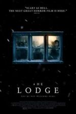 Watch The Lodge Zmovie