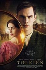 Watch Tolkien Zmovie