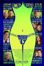 Watch Movie 43 Zmovie
