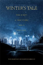 Watch Winter's Tale Zmovie