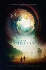 Watch The Endless Zmovie