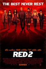 Watch Red 2 Zmovie