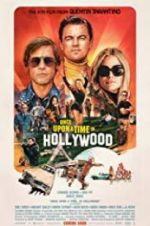 Watch Once Upon a Time ... in Hollywood Zmovie