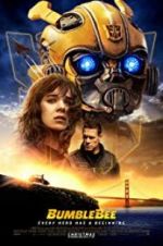 Watch Bumblebee Zmovie