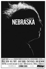 Watch Nebraska Zmovie