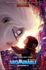 Watch Abominable Zmovie