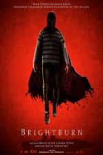 Watch Brightburn Zmovie