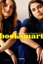 Watch Booksmart Zmovie