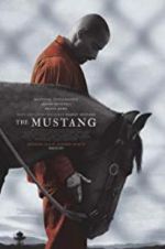 Watch The Mustang Zmovie