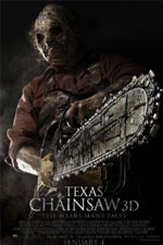 Watch Texas Chainsaw 3D Zmovie