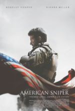 Watch American Sniper Zmovie