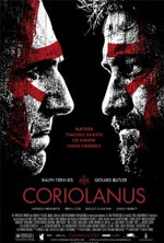Watch Coriolanus Zmovie