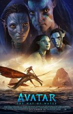 Avatar: The Way of Water zmovie