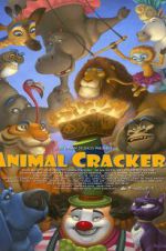 Watch Animal Crackers Zmovie