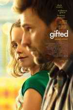 Watch Gifted Zmovie