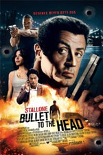 Watch Bullet to the Head Zmovie