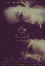 Watch We Need to Talk About Kevin Zmovie