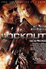 Watch Lockout Zmovie