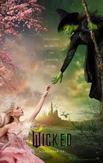 Watch Wicked: Part I Zmovie