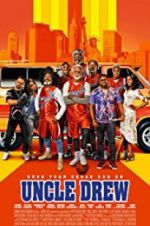 Watch Uncle Drew Zmovie