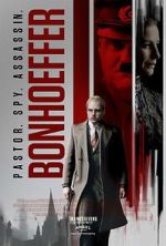 Bonhoeffer: Pastor. Spy. Assassin. zmovie