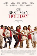 Watch The Best Man Holiday Zmovie