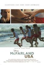 Watch McFarland, USA Zmovie