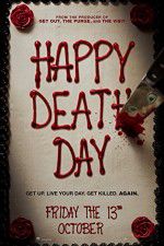 Watch Happy Death Day Zmovie