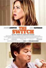 Watch The Switch Zmovie