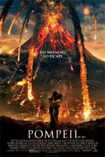 Watch Pompeii Zmovie