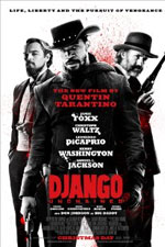 Watch Django Unchained Zmovie