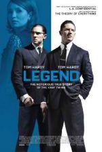 Watch Legend Zmovie