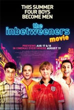 Watch The Inbetweeners Movie Zmovie